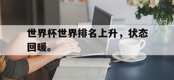 爱游戏平台官网下载-世界杯世界排名上升，状态回暖。